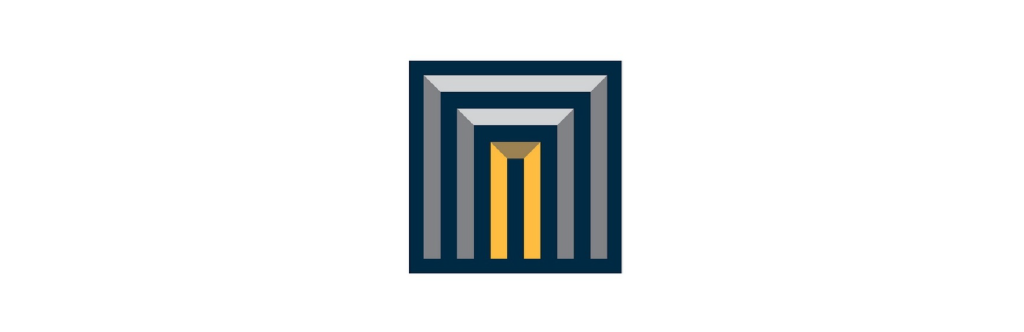Central Bank of Curaçao is a Premium Sponsor of Curaçao Tech Meetups