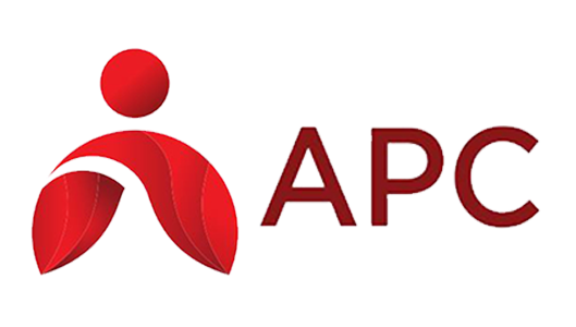 APC is a Premium Sponsor of Curaçao Tech Meetups