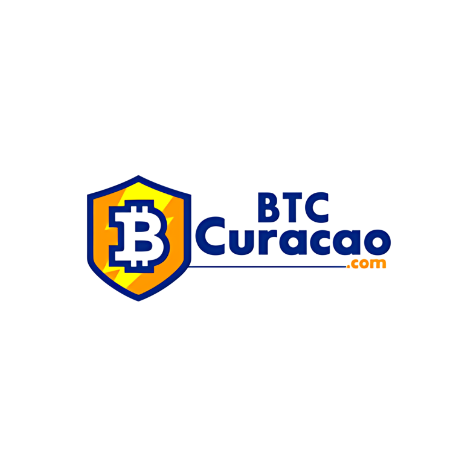 BTC Curacao is a Premium Sponsor of Curaçao Tech Meetups