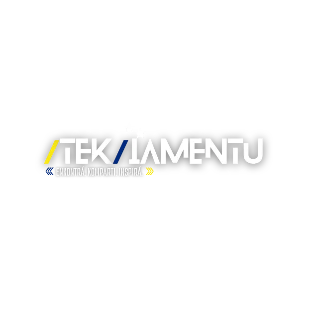 Tekiamentu