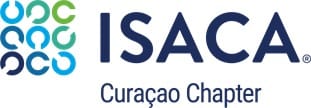 ISACA Curaçao Chapter is a Supporting Partner of Curaçao Tech Meetups