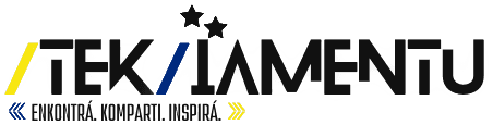 Tekiamentu is a Supporting Partner of Curaçao Tech Meetups