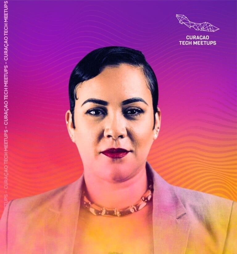 Veronique Toulon