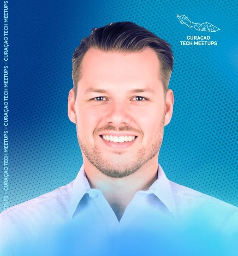Vincent van Rutten
