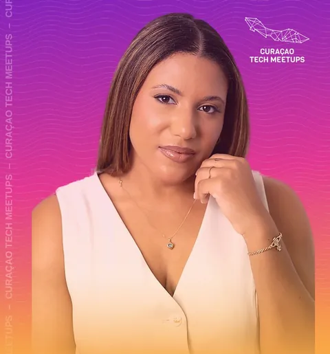 Aïsha Latina