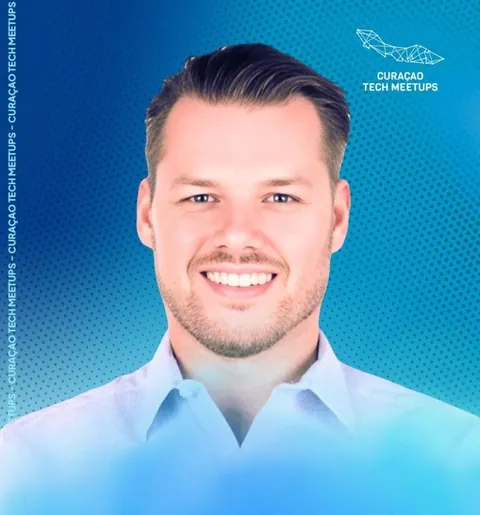 Vincent van Rutten